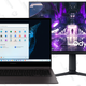 Image for article titled These Weeklong Discover Samsung Deals Are Not Ones To Miss